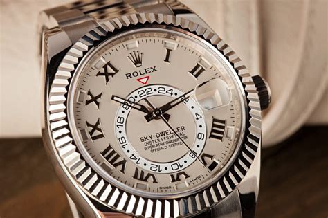 rolex sky dweller replica china|Rolex knockoff from China.